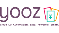 Yooz