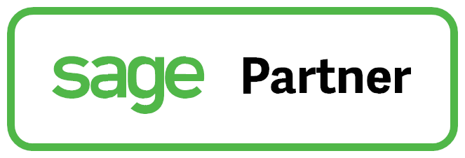 Partenaire Sage